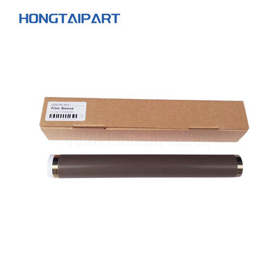 Beli Selongsong Film Fuser Coklat RM1-8395-FM3 untuk H P M600 M601 M602 M603 M604 M605 M606 M630 P4010 P4014 P4015 P4515 pembuatan online