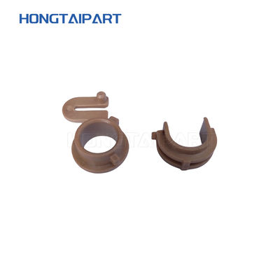 Beli Kompatibel Bushing Roller Tekanan Rendah BSH-1320-PL RC1-3609-030 RC1-3609-000 RC1-3610-000 untuk H P 1160 1320 2420 3390 pembuatan online