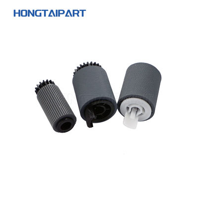 Beli Kompatibel Kertas Pickup Roller Kit FB6-3405-000 FC5-6934-000 FC6-6661-000 untuk Canon IR 1730 1740 1750 2230 2270 2520 252 pembuatan online
