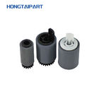 Kompatibel Kertas Pickup Roller Kit FB6-3405-000 FC5-6934-000 FC6-6661-000 untuk Canon IR 1730 1740 1750 2230 2270 2520 252
