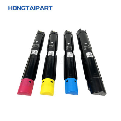 Beli Kartrid Toner Warna CMYK 106R03749 106R03750 106R03751 106R03752 untuk Xerox VersaLink C7020 C7025 C7030 pembuatan online