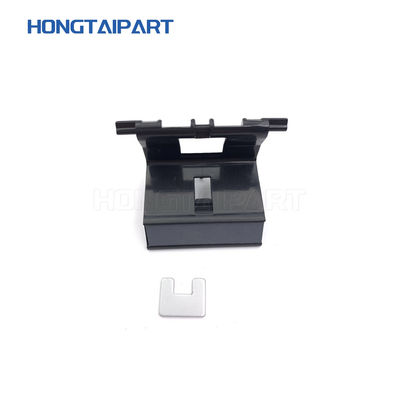 Beli RM1-4006-000CN RM2-5131-000CN Bantalan Pemisahan untuk H P CP1025 CP1025n M1132 M1136 M1139 M1212 M1213 M1214 M1216 pembuatan online