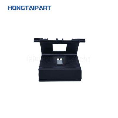 Beli RM1-4006-000CN RM2-5131-000CN Asli Pemisahan Pad untuk H P CP1025 CP1025n M1132 M1136 M1139 M1212 M1213 M1214 M1216 pembuatan online