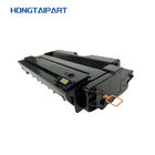 Kartrid Toner Hitam Kompatibel 406465 406522 Untuk Ricoh Aficio SP 3400 3410 Kartrid Toner Printer 5000