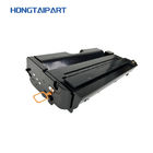 Kartrid Toner Hitam Kompatibel 406465 406522 Untuk Ricoh Aficio SP 3400 3410 Kartrid Toner Printer 5000