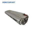 Kartrid toner kapasitas tinggi printer warna yang kompatibel CMYK 46443101 46443102 464443103 46443104 Untuk OKI C823 C833 C83