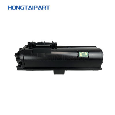 Beli Kartrid Toner Hitam Kompatibel 1T02RT0NL0 Untuk TK1150 TK-1150 ECOSYS M2135dn M2635dn M2735dw P2200 P2235dn P2235dw pembuatan online