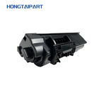 Kartrid Toner Hitam Kompatibel 1T02RT0NL0 Untuk TK1150 TK-1150 ECOSYS M2135dn M2635dn M2735dw P2200 P2235dn P2235dw