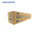Kartrid Toner Konica Minolta bizhub PRESS C8000 (A1DY130 A1DY230 A1DY330 A1DY430 TN615K TN615Y TN615M TN615C)