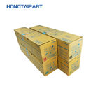 Kartrid Toner Konica Minolta bizhub PRESS C8000 (A1DY130 A1DY230 A1DY330 A1DY430 TN615K TN615Y TN615M TN615C)