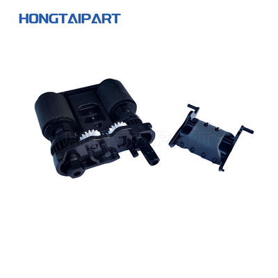 Beli B3Q10-60105 B3Q1060105 ADF Pickup Roller Assembly Untuk H P M277 M281 M282 M377 M426 M427 M477 Separator Printer pembuatan online