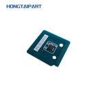 Kompatibel Toner Cartirdge Reset Chip Kuning 006R01518 Untuk Xerox WC 7525 7530 7535 7545 7556 7830 7835 7845 7855 7970