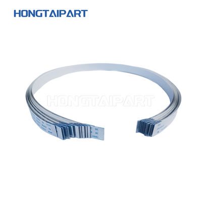 Beli ADF Flat Flexible Cable 9170-2659 91702659 Untuk H P M426 M427 M274 M277 M377 M477 M452 Printer 18 Inch 45cm 10 P pembuatan online