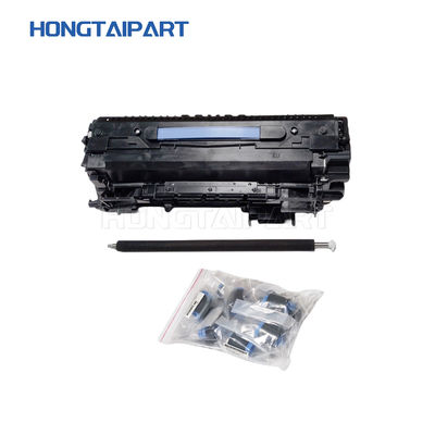 Beli C2H67-67901 C2H67A Kit Pemeliharaan Fuser Untuk H P LaserJet Enterprise M806 M806dn M806x+ Flow MFP M830 M830z Pr pembuatan online
