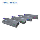 Kartrid Toner Warna Kompatibel CMYK 45396213 45396214 45396215 45396216 Untuk Kit Toner Printer OKI ES7470 ES7480 ES7460