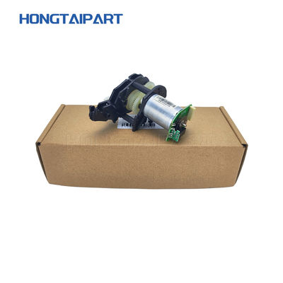 Beli Original ADF Core Drive Motor CB022-60073 Q7400-60001 untuk H P 1536 M1536dnf CM1415 Pro MFP M175 M225 Serise Printer Motor pembuatan online