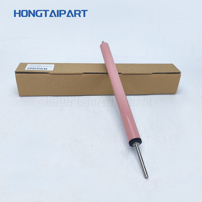 Beli OEM Low Pressure Roller LPR-M452-000CN LPR-M452 Untuk H P M452 M454 M477 M377 M479 M480 Printer Fuser Roll pembuatan online