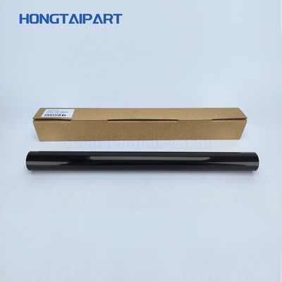 Beli Sleeve Film Fusers Film FILM-D144-4003 D142-4082 M125-4081 untuk Ricoh MP C3002 C3502 C4502 C5502 pembuatan online