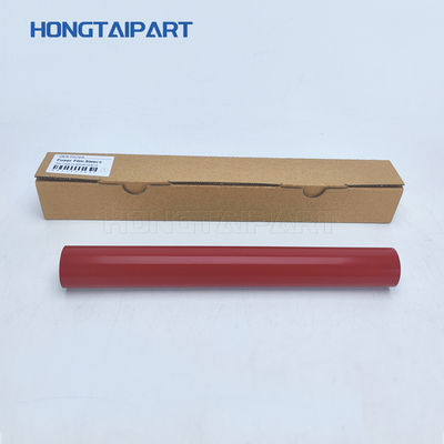 Beli JC66-02037A JC66-02037B Fuser Film Sleeve Untuk Samsung MLT D307S CLP 620 670 615 Printer Fixing Film Sleeve pembuatan online