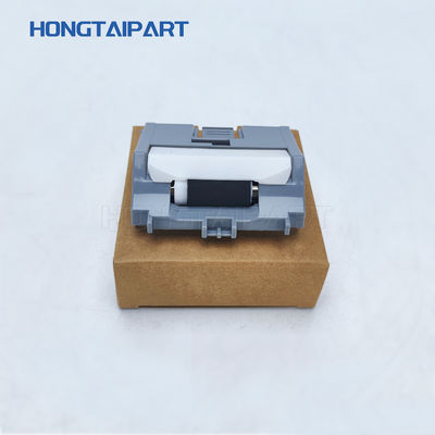 Beli Kompatibel Paper Separation Roller Assembly RM2-5745-000CN untuk H P M402 M403 M404 M426 M428 Printer Feed Roller Tray 2/3 pembuatan online