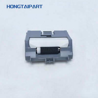 Beli Kompatibel Paper Separation Roller Assembly RM2-5745-000CN untuk H P M501 M506 M507 M527 M528 Printer Feed Roller Tray 2 3 pembuatan online