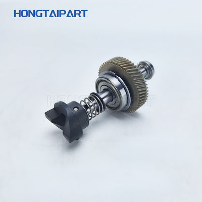 Beli Original Drive Shaft Coupling 006K22982 Untuk Xerox 4110 4112 4127 4590 4595 1100 D95 D110 D125 D135 D136 pembuatan online