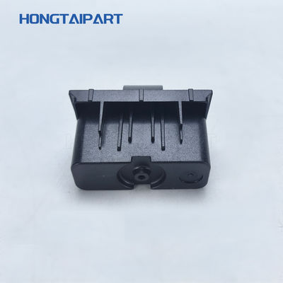 Beli H P Doc Feeder Hinge ADF Lid Assy B3Q10-60130 Kompatibel dengan Color LaserJet Pro MFP M277 M278 M280 M281 M283 HONGTAIPAR pembuatan online