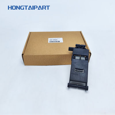Beli Original H P ADF Scanner Hinger Assembly CE841-60119 CE841-40033 CE847-60110 Untuk M1130 M1132 M1136 M1212 M1213 M1214 M12 pembuatan online