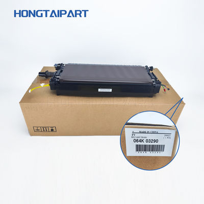 Beli Xerox Asli Perangkat Unit Sabuk Transfer 064K03290 064K92840 Untuk WorkCentre Pro 4110 4112 4127 D95 Sabuk Transmisi pembuatan online