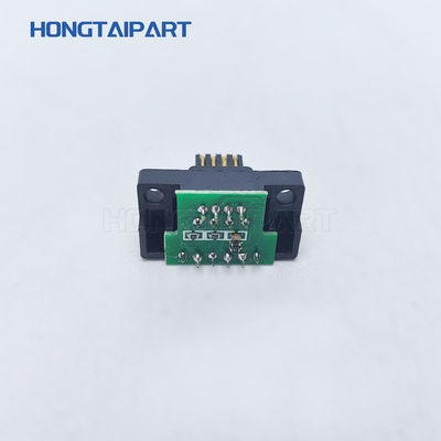 Beli Xerox Drum Reset Chip 013R00624 13R00624 13R624 TC2B94V0 Untuk WorkCentre 7235 7245 7228 7328 7335 7345 7346 pembuatan online