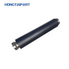 Ricoh Lower Fuser Pressure Roller With Bearing AE020112 M2054087 Untuk Pro C9100 C9110 C9200 Print Fuser Roll