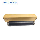 Ricoh Lower Fuser Pressure Roller With Bearing AE020112 M2054087 Untuk Pro C9100 C9110 C9200 Print Fuser Roll