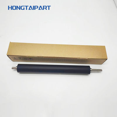 Beli Canon Lower Fuser Pressure Roller FE8-7461-000 Kompatibel dengan IR Advance DX C5840 C5850 C5860 C5870 NPG83 NPG85 Printer pembuatan online