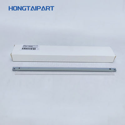 Beli 6026430000 DK-1150 Drum Wiper Blade Untuk Ecosys P2040 P2235dn P2335 M2040 M2135 M2540 M2635DN M2640 M2735 Squeegee Raquel pembuatan online