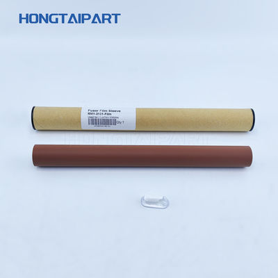 Beli CE246A RM1-3131 Fuser Film Sleeve Untuk H P M551 M570 M575 M651 M680 CP3525 CM3530 CP4005 CP4025 CP4525 4700 pembuatan online