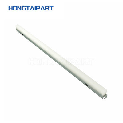 Beli Drum Lubrication Rod Warna Untuk Ricoh Aficio MP C3002 C3502 C4502 C5502 Lubricant Wax Bar Copier Wax Strip Wax Roller pembuatan online