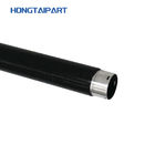 OEM Upper Fuser Heat Roller FK-6306 2LH93060 Untuk TASKalfa 3500i 4500i 5500i 3501i 4501i 5501i Roller Termal