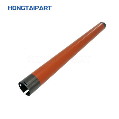 Beli 2FG20050 302GR94270 Upper Heating Roller untuk KM2050 KM3035 KM3050 KM4050 KM5035 KM5050 Upper Fuser Roller HONGTAIPART pembuatan online