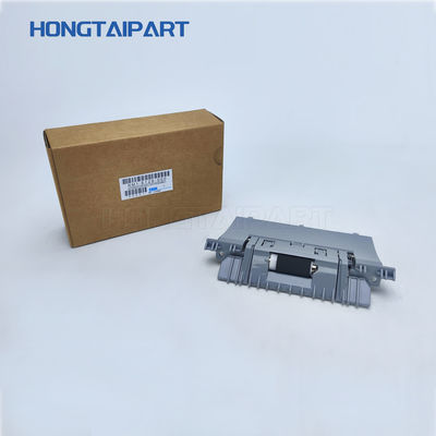 Beli RM1-8129-000CN Rol Pemisahan Kaset untuk H P M500 M551 M570 M575 CP3525 CP3530 CP4025 Bantalan Pemisah pembuatan online