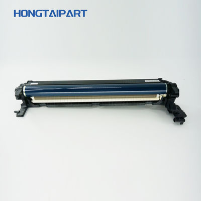 Beli Original Drum Unit Assembly D186-2258 D186-2248 D186-2238 D186-2208 untuk Ricoh MP C3003 C3503 C4503 C5503 C6003 Drum Kit pembuatan online