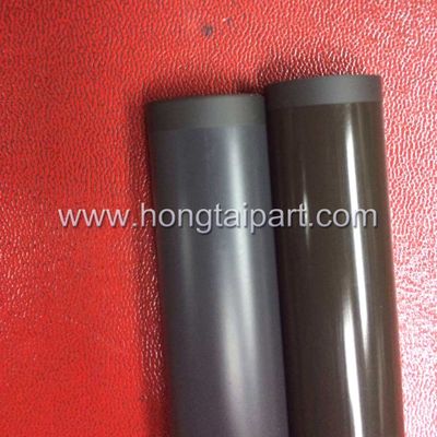 Beli Selongsong Film Fuser 452 477 pembuatan online