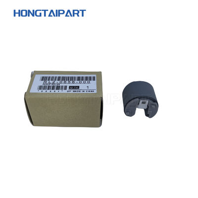 Beli Pickup Roller Baki 1 LaserJet Pro M402 M403 MFP M426 M427 (RL2-0656-000) pembuatan online