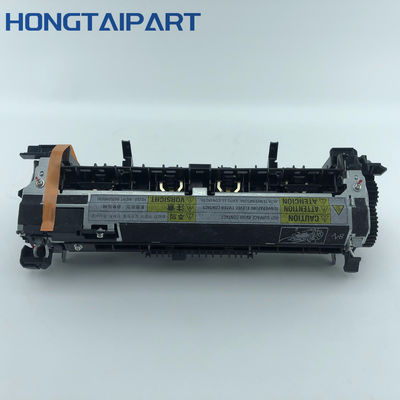Beli RM1-8396 RM1-8395-000 Fusing Kit CE988-67902 CE988-67915 Fuser Unit Untuk H P M600 M601 M602 M603 M4555 pembuatan online