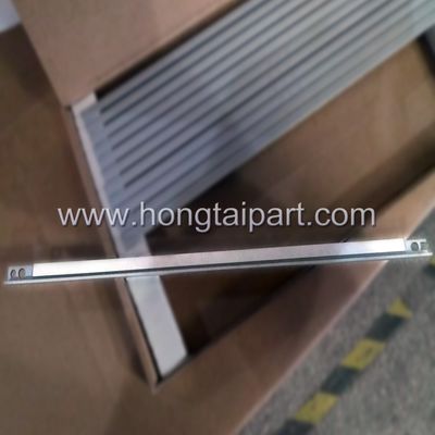 Beli Q2612A Q5949A/X Q7553A/X Drum Pisau Untuk Laserjet 1010 1012 1022 3015 3030 pembuatan online