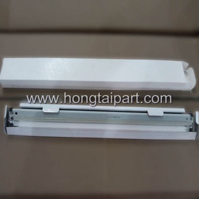 Beli Pisau Pembersih Ricoh Asli Untuk MPC 2800 3300 4000 5000 pembuatan online