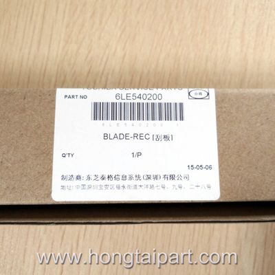 Beli Pisau Pemulihan Toshiba ES181 182 211212 242 255 355 455 6LE540200 pembuatan online