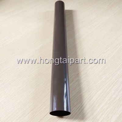 Beli Lengan Film Fuser Ricoh MPC 2003 2503 3003 3503 4503 5503 6003 AE01-0110 pembuatan online