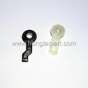 Beli Roller Keluar Bushing P3005 pembuatan online