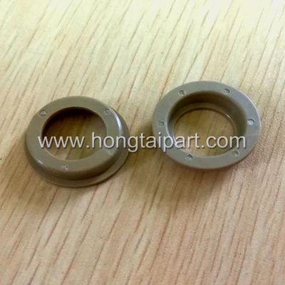 Beli Bushing Rol Bawah Canon IR 2535 2545 3570 4570 3030 3035 3045 3230 3235 3245 IRC2880 3380 IR ADV 4025 4035 4045 4051 pembuatan online