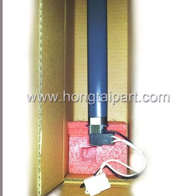 Beli Rakitan Film Fuser Canon IR2016 3300 2200 2270 pembuatan online
